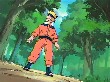 [S^M] NARUTO 202 203 204 RAW(8243).jpg